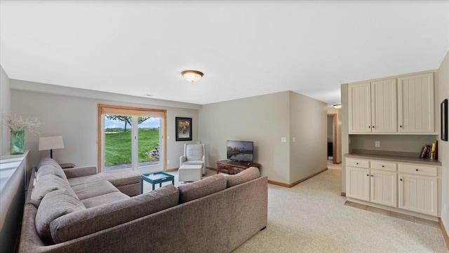 3793 25th St NE, Minden Twp, MN 56379 - photo 31