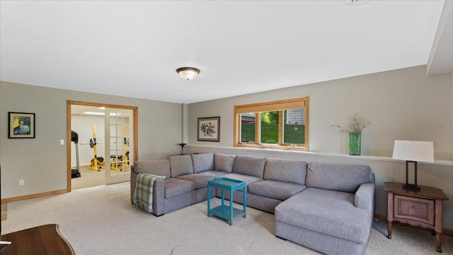 3793 25th St NE, Minden Twp, MN 56379 - photo 32