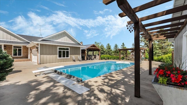 3793 25th St NE, Minden Twp, MN 56379 - photo 38