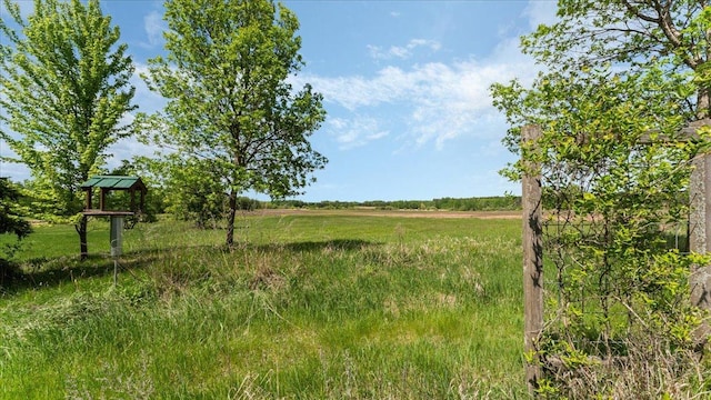 3793 25th St NE, Minden Twp, MN 56379 - photo 40