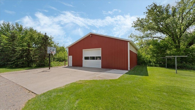3793 25th St NE, Minden Twp, MN 56379 - photo 43