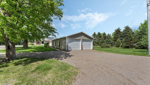 3793 25th St NE, Minden Twp, MN 56379 - photo 44