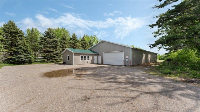 3793 25th St NE, Minden Twp, MN 56379 - photo 45