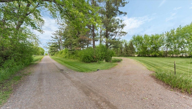 3793 25th St NE, Minden Twp, MN 56379 - photo 47