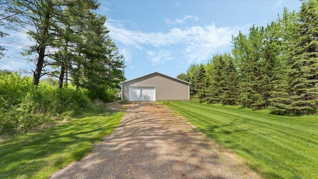 3793 25th St NE, Minden Twp, MN 56379 - photo 48