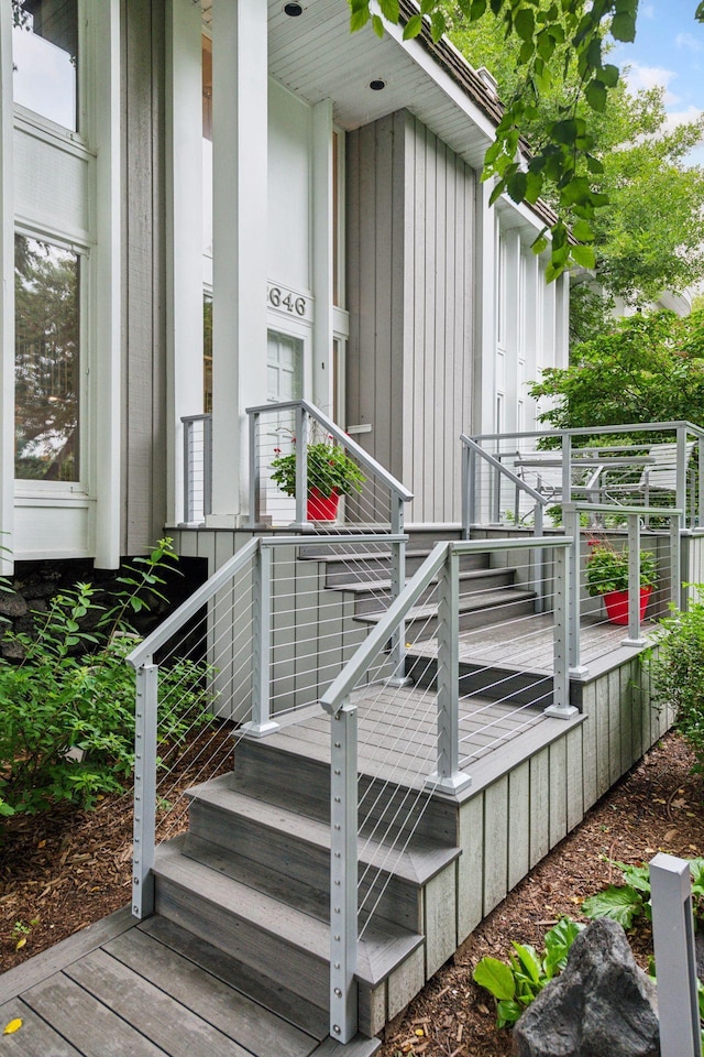 3646 Zenith Ave S, Minneapolis, MN 55410 - photo 1