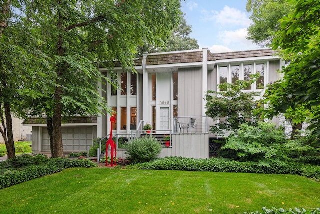 3646 Zenith Ave S, Minneapolis, MN 55410 - photo 2