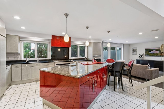 3646 Zenith Ave S, Minneapolis, MN 55410 - photo 13