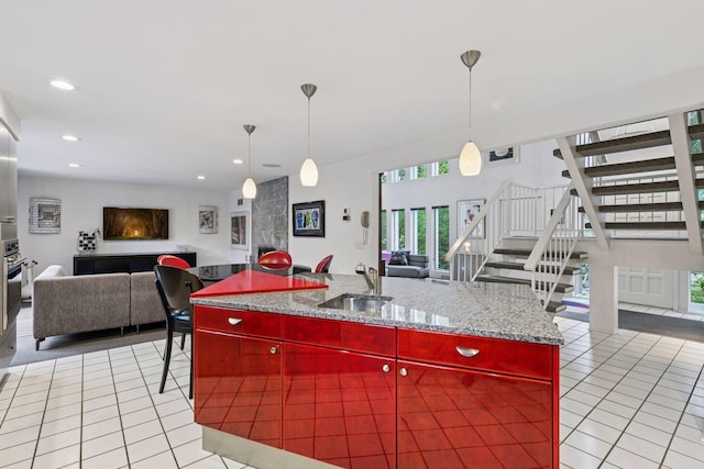 3646 Zenith Ave S, Minneapolis, MN 55410 - photo 17