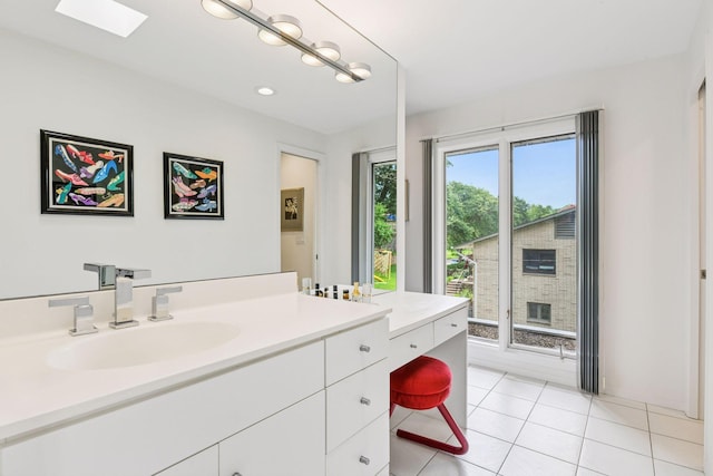 3646 Zenith Ave S, Minneapolis, MN 55410 - photo 29