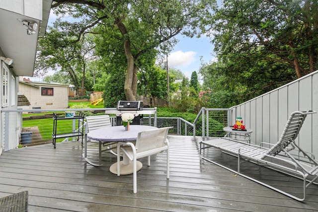 3646 Zenith Ave S, Minneapolis, MN 55410 - photo 42