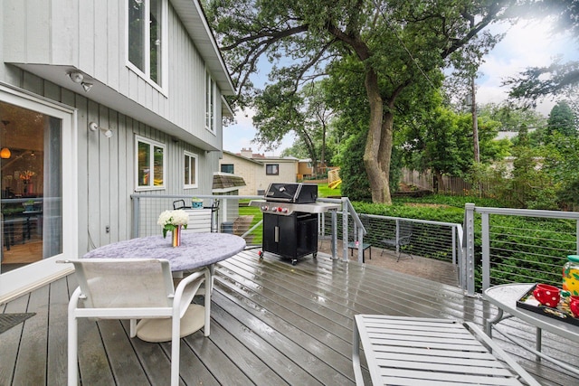 3646 Zenith Ave S, Minneapolis, MN 55410 - photo 43