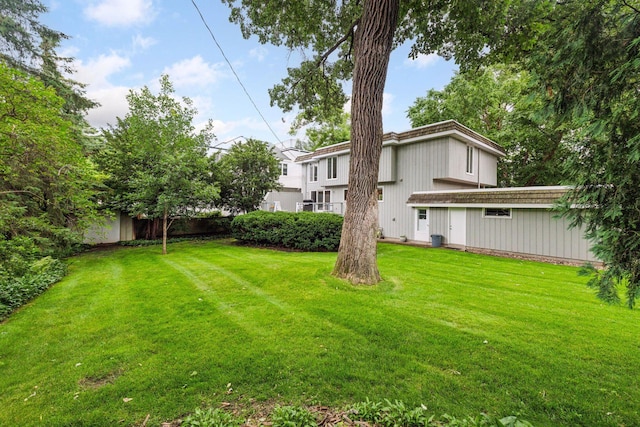 3646 Zenith Ave S, Minneapolis, MN 55410 - photo 45