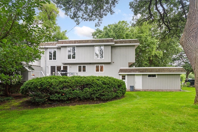 3646 Zenith Ave S, Minneapolis, MN 55410 - photo 46