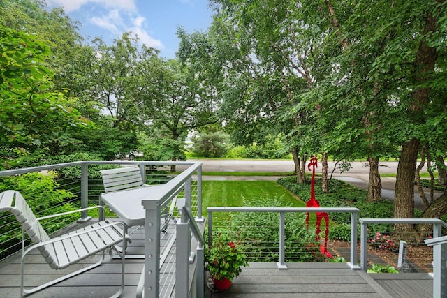 3646 Zenith Ave S, Minneapolis, MN 55410 - photo 47