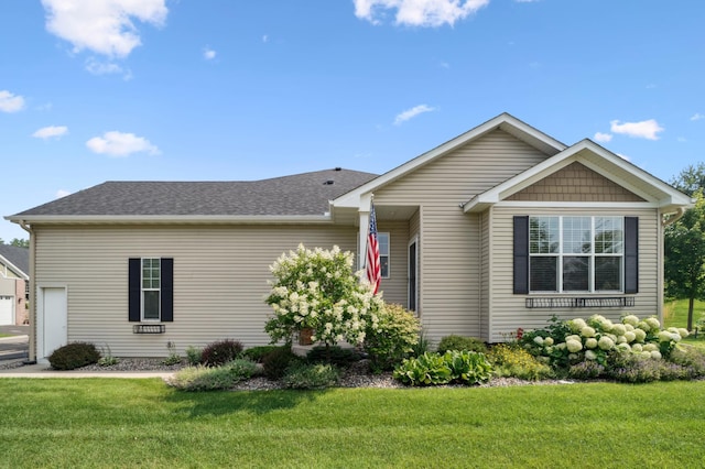 1031 Anthony Way, Victoria, MN 55386 - photo 1