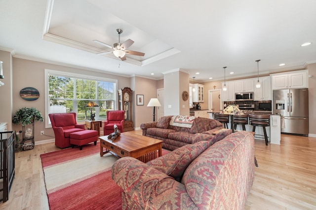 1031 Anthony Way, Victoria, MN 55386 - photo 4