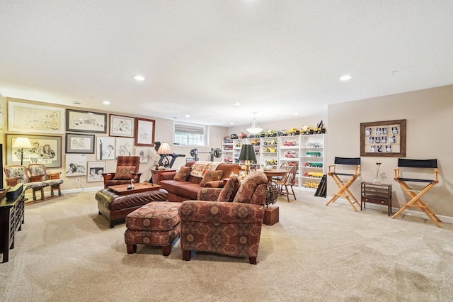 1031 Anthony Way, Victoria, MN 55386 - photo 14