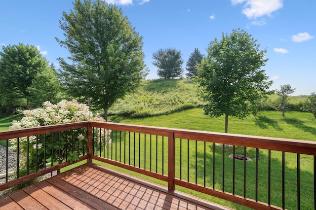 1031 Anthony Way, Victoria, MN 55386 - photo 20