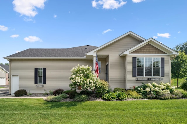 1031 Anthony Way, Victoria, MN 55386 - photo 21