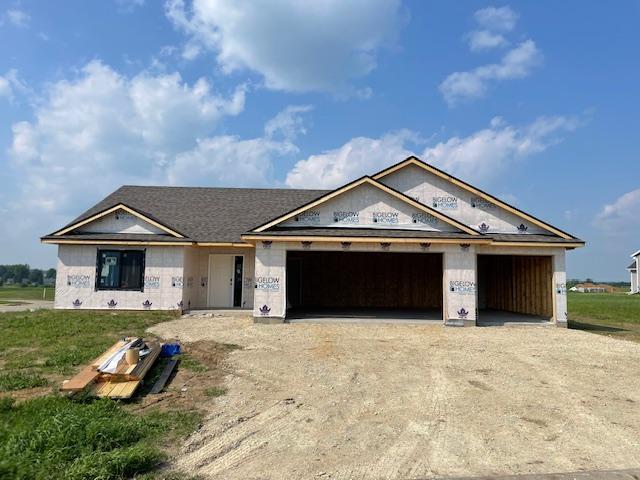 602 9th St, Wanamingo, MN 55983 - photo 1