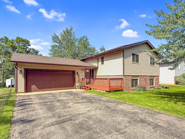 803 6th Ave N, Sauk Rapids, MN 56379 - photo 2