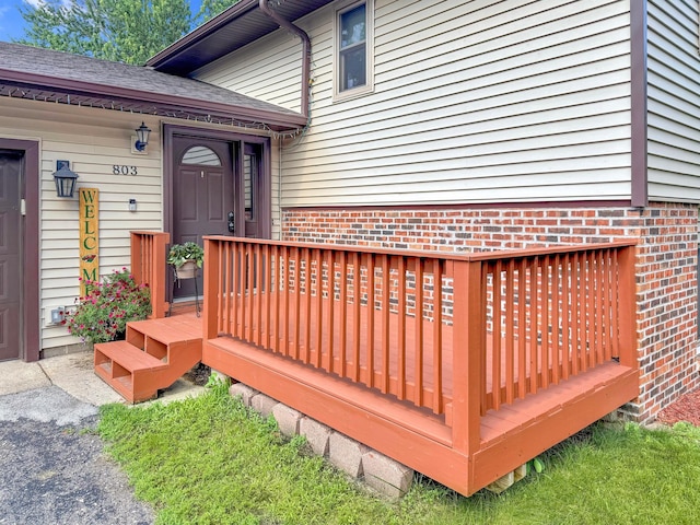 803 6th Ave N, Sauk Rapids, MN 56379 - photo 3