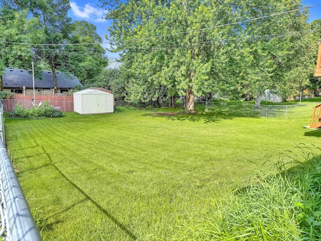 803 6th Ave N, Sauk Rapids, MN 56379 - photo 4
