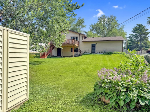 803 6th Ave N, Sauk Rapids, MN 56379 - photo 6
