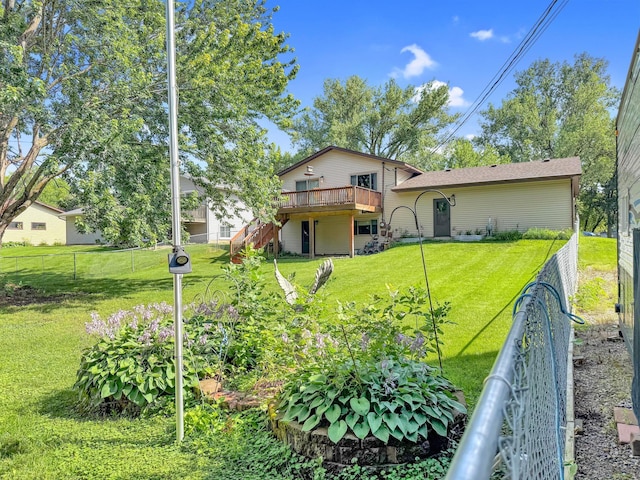803 6th Ave N, Sauk Rapids, MN 56379 - photo 7