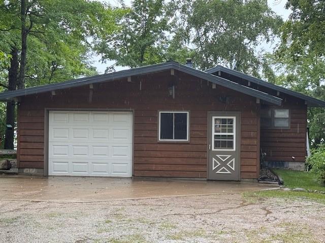 16672 County Road 64 NE, Miltona, MN 56354 - photo 2