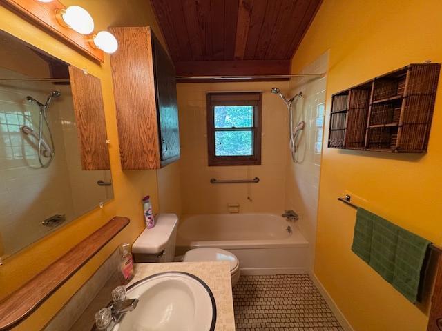 16672 County Road 64 NE, Miltona, MN 56354 - photo 15