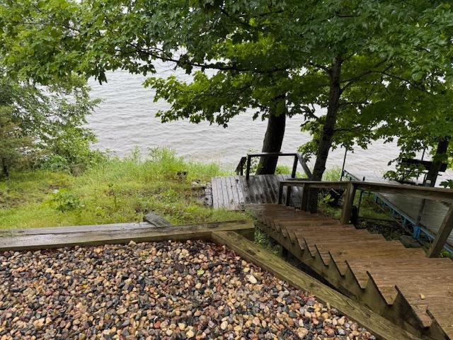 16672 County Road 64 NE, Miltona, MN 56354 - photo 9