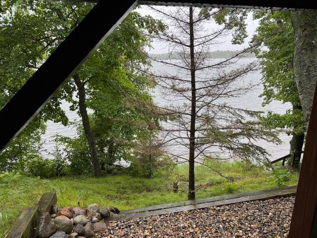 16672 County Road 64 NE, Miltona, MN 56354 - photo 8