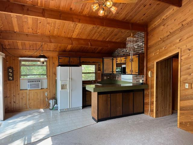 16672 County Road 64 NE, Miltona, MN 56354 - photo 10
