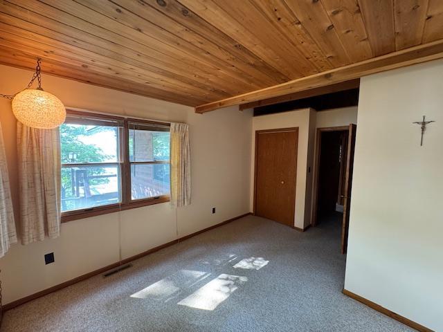 16672 County Road 64 NE, Miltona, MN 56354 - photo 12