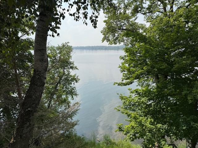 16672 County Road 64 NE, Miltona, MN 56354 - photo 7