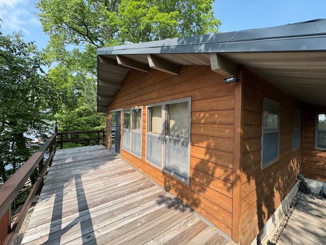 16672 County Road 64 NE, Miltona, MN 56354 - photo 1