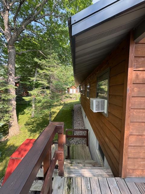 16672 County Road 64 NE, Miltona, MN 56354 - photo 4