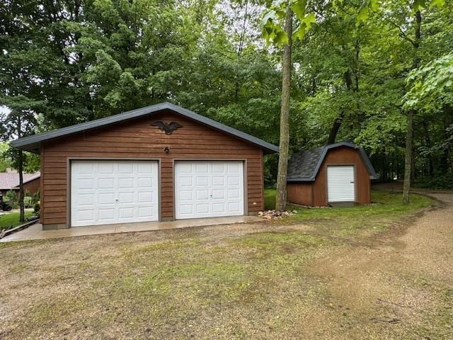16672 County Road 64 NE, Miltona, MN 56354 - photo 3