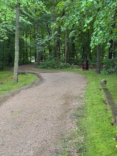 16672 County Road 64 NE, Miltona, MN 56354 - photo 6