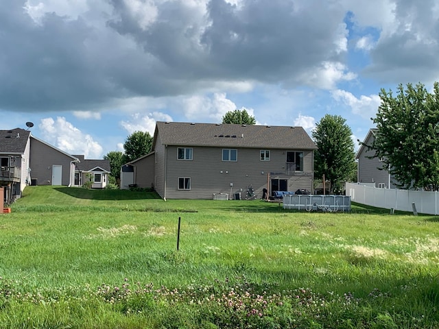 2574 Stony Creek Dr, Owatonna, MN 55060 - photo 1
