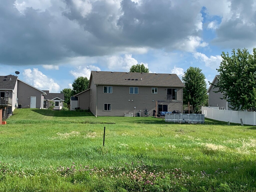 2574 Stony Creek Dr, Owatonna, MN 55060 - photo 1