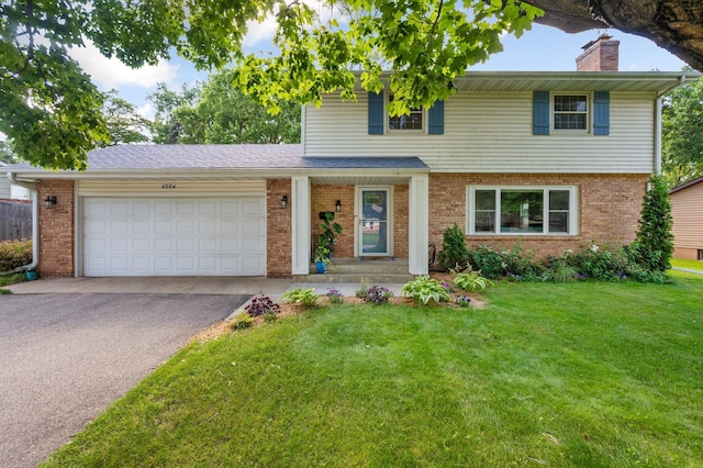 6204 Halifax Ave S, Edina, MN 55424 - photo 1