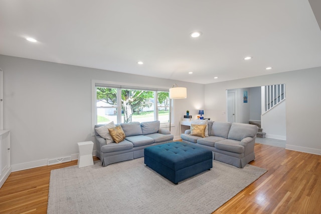 6204 Halifax Ave S, Edina, MN 55424 - photo 3