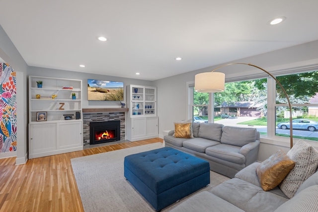 6204 Halifax Ave S, Edina, MN 55424 - photo 4