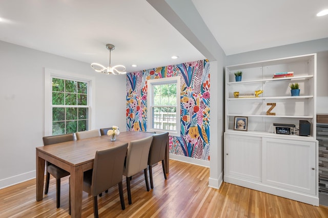 6204 Halifax Ave S, Edina, MN 55424 - photo 6