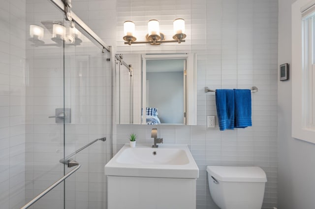 6204 Halifax Ave S, Edina, MN 55424 - photo 15