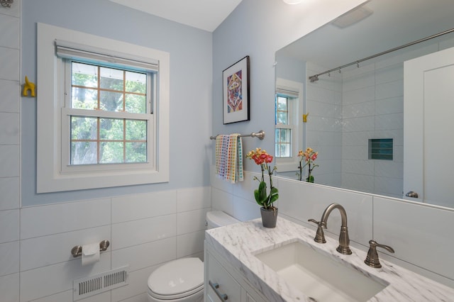 6204 Halifax Ave S, Edina, MN 55424 - photo 19