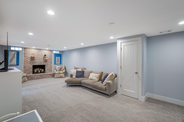 6204 Halifax Ave S, Edina, MN 55424 - photo 22